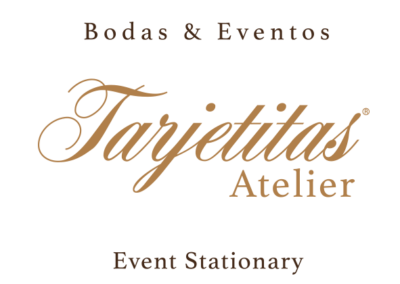 ATELIER TARJETITAS