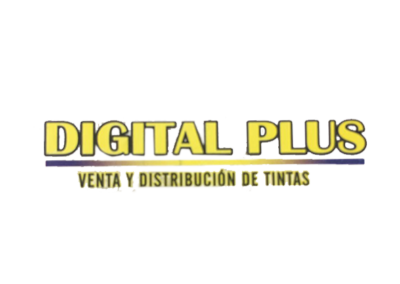 DIGITAL PLUS