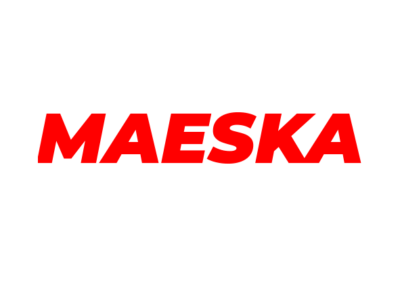 MAESCA