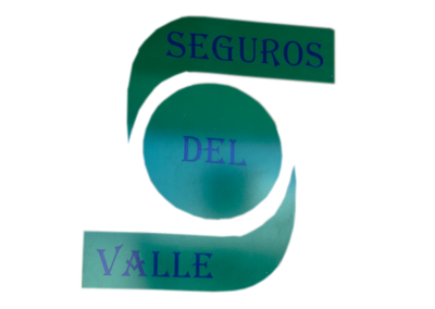 SEGUROS DEL VALLE