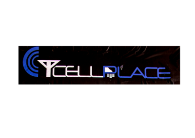 CELL PLACE