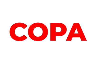 COPA