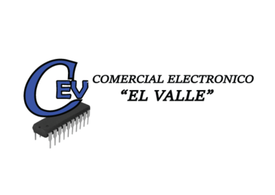 ELECTRONICA CEV