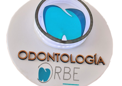 ORBE DENTAL